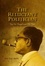 Cover of The Reluctant Politician
