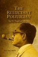 Cover of The Reluctant Politician