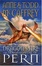 Cover of "Dragon's Fire"