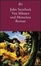 Cover of "Von Mäusen und Menschen. Roman."