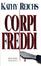 Cover of Corpi freddi
