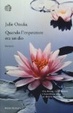 Cover of Quando l'imperatore era un dio