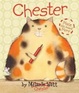 Cover of Chester