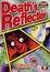 Cover of Death's Reflection