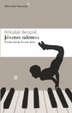 Cover of Roscoe