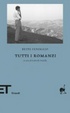 Cover of Tutti i romanzi