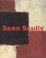 Cover of Sean Scully