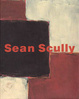 Cover of Sean Scully