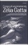 Cover of Cronaca di una innamorata