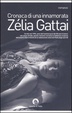 Cover of Cronaca di una innamorata