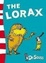 Cover of "Lorax"