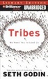Cover of Tribes