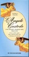 Cover of L' angelo custode