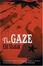 Cover of "The Gaze"