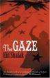 Cover of The Gaze