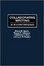 Cover of Collaborative Writing