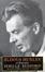 Cover of "Aldous Huxley"