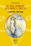Cover of Le dee perdute dell'antica Grecia