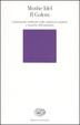 Cover of Il Golem