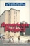 Cover of 'American Project'