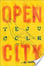 Cover of Open City