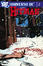 Cover of Universo DC - Hitman vol. 2 (di 3)