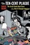 Cover of 'The Ten-Cent Plague'