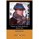 Cover of Poems by Emily Dickinson, Series One