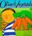 Cover of 'Oliver's Vegetables'
