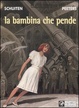Cover of Le Città Oscure: La bambina che pende