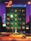 Cover of Hotel Lachapelle