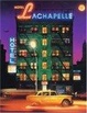 Cover of Hotel Lachapelle