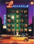 Hotel Lachapelle