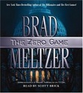 The Zero Game