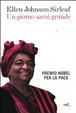 Cover of Un giorno sarai grande