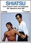 Cover of Shiatsu
