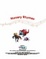 Cover of "Nursery Rhymes, Treasured Tales CD Book"