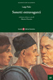 Cover of Sonetti extravaganti