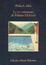 Cover of Le tre stimmate di Palmer Eldritch