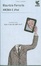 Cover of Anima e iPad