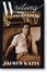 Cover of "Writing Was Everything"