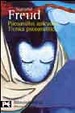 Cover of Psicoanalisis Aplicado Y Tecnica Psicoanalitica/ Applied Psychoanalysis and Psychoanalytic Technique
