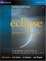 Cover of 'Eclipse Modeling Framework'