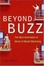 Cover of "Beyond Buzz"