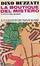 Cover of La boutique del mistero