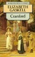 Cover of Cranford