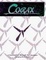 Cover of Corax
