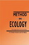 Cover of Method in Ecology
