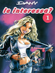 Cover of Le interessa?