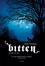 Cover of Bitten